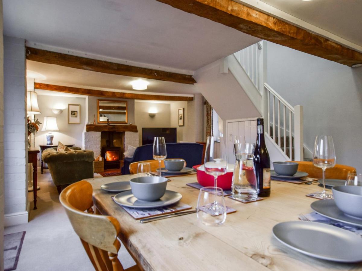 Granary, Cheltenham Eksteriør bilde